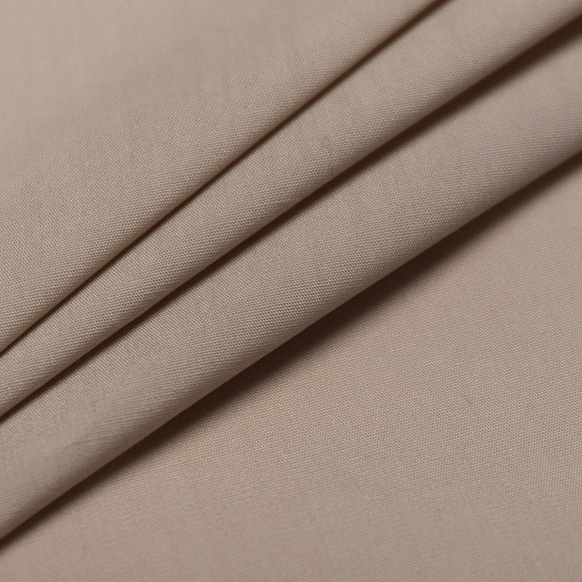 картинка Ткань Capriccio YN 6535-06/150 115gr Rub от магазина Одежда+