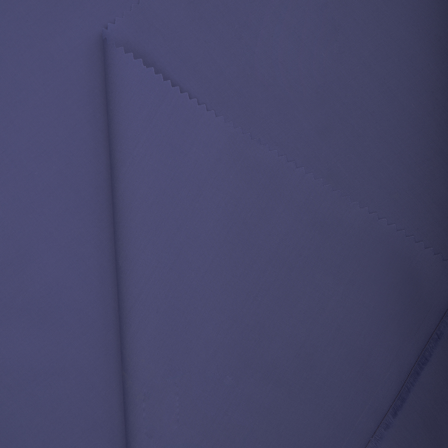 картинка Ткань Capriccio HF 6535-27/150 115gr Rub от магазина Одежда+