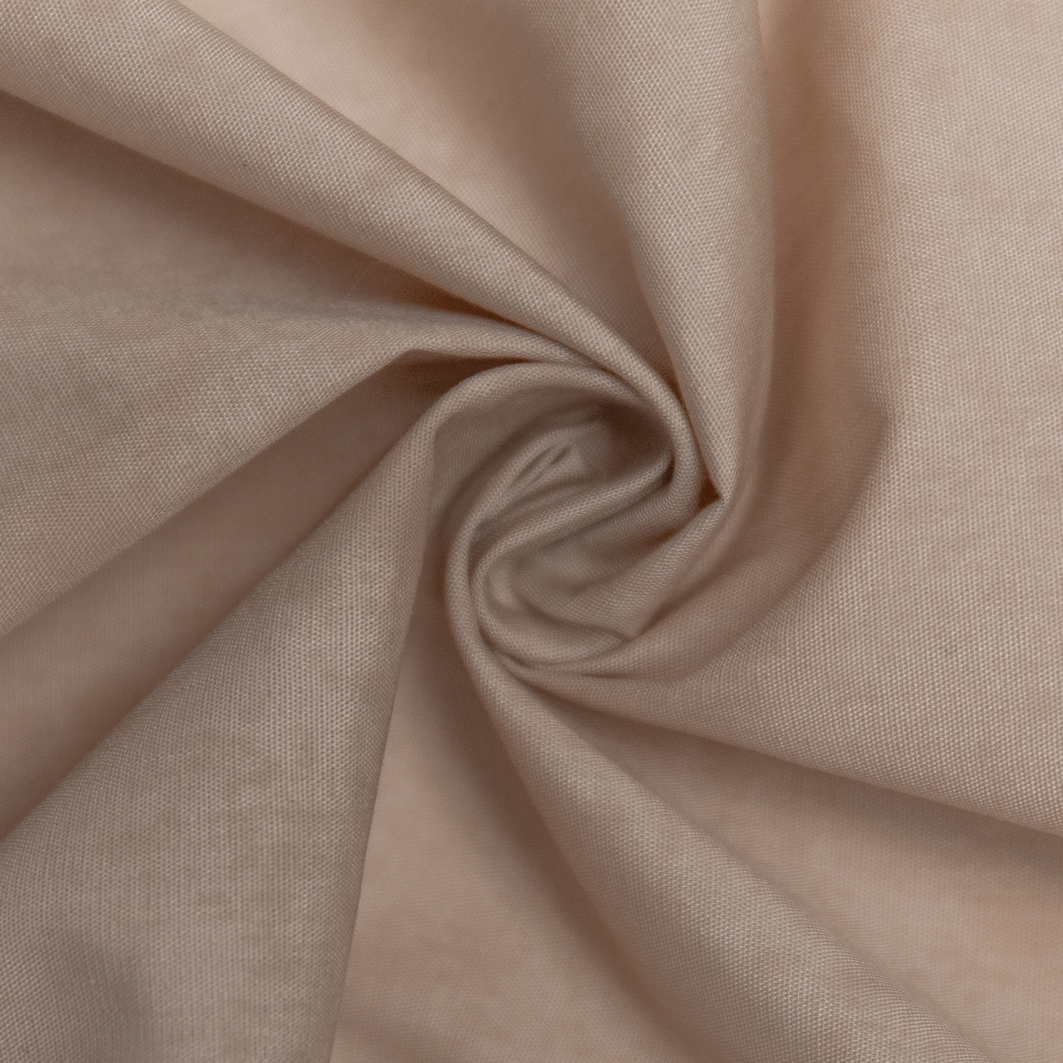 картинка Ткань Capriccio YN 6535-06/150 115gr Rub от магазина Одежда+