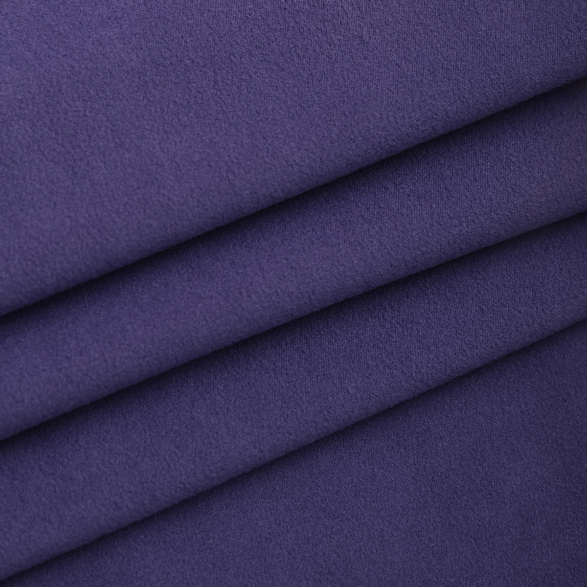 картинка Ткань Capriccio NZ 0499-06/180 285gm Thermo от магазина Одежда+