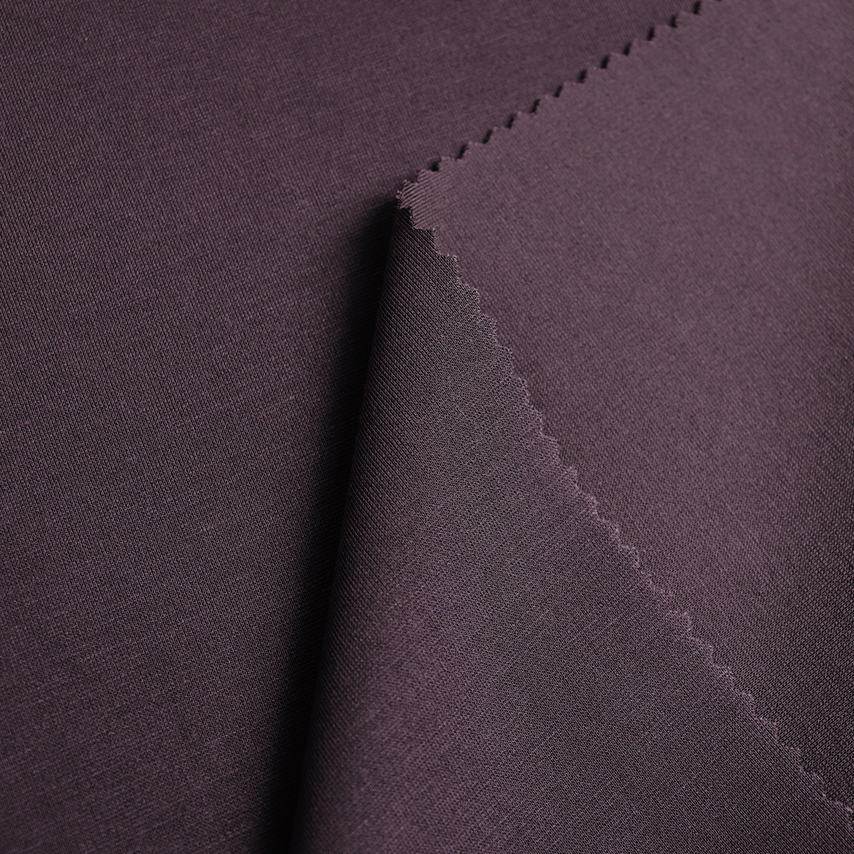 картинка Ткань Capriccio PN FH16042-11/160 310gr трикотаж от магазина Одежда+