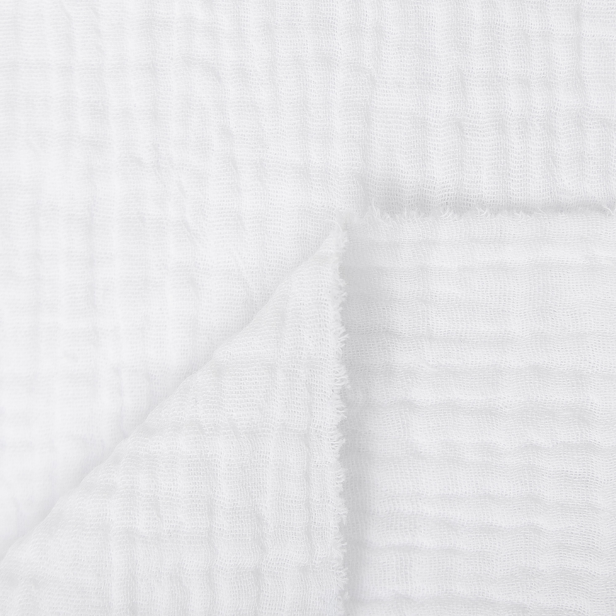 картинка Ткань Capriccio TC 1700-2D-02/135 125gr D муслин от магазина Одежда+