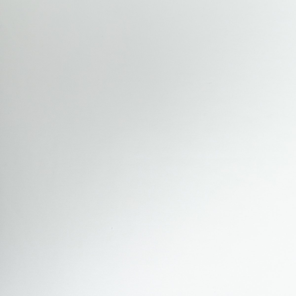 картинка Ткань Capriccio LZ 15011-01/155 270gr трикотаж от магазина Одежда+