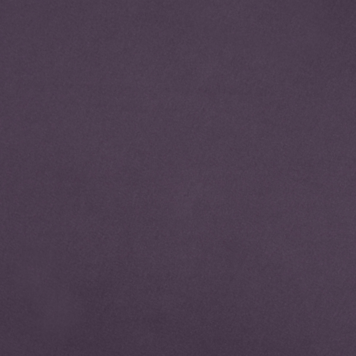 картинка Ткань Capriccio LH 788-PD-lux-42/148 90gr B атлас стрейч от магазина Одежда+
