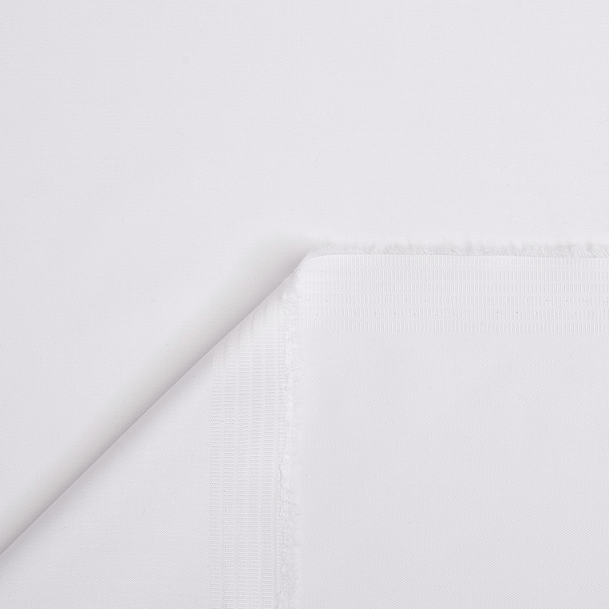 картинка Ткань Capriccio YN 8310-01/150 160gr Rub стрейч бамбук от магазина Одежда+