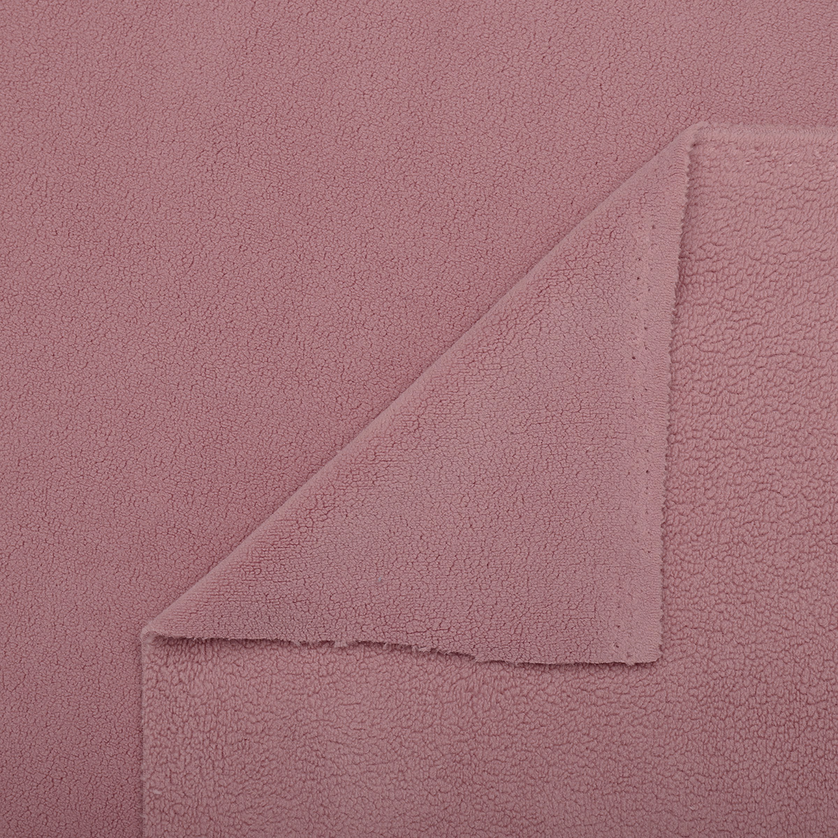 картинка Ткань Capriccio NZ 500-08/190 350gm Fleece premium от магазина Одежда+