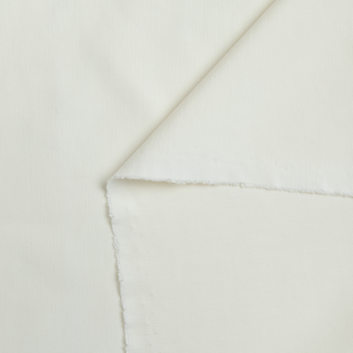 картинка Ткань Capriccio LZ 4072-ROMA-01/150 300gr трикотаж от магазина Одежда+