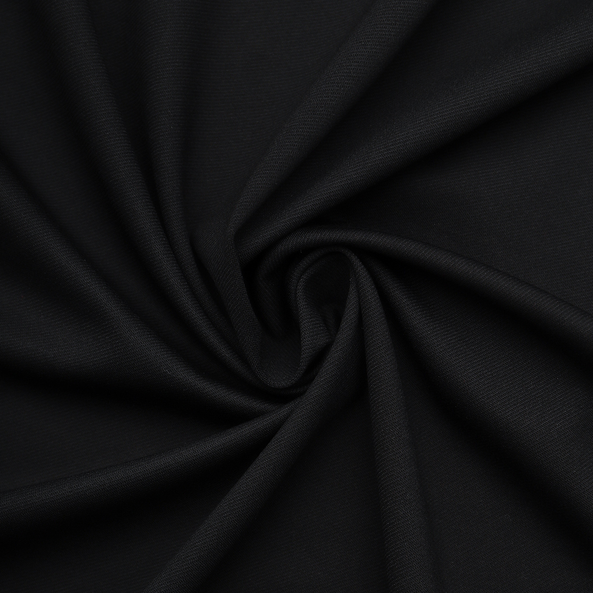 картинка Ткань Capriccio LZ 4190-TWILL-06/160 270gr трикотаж от магазина Одежда+