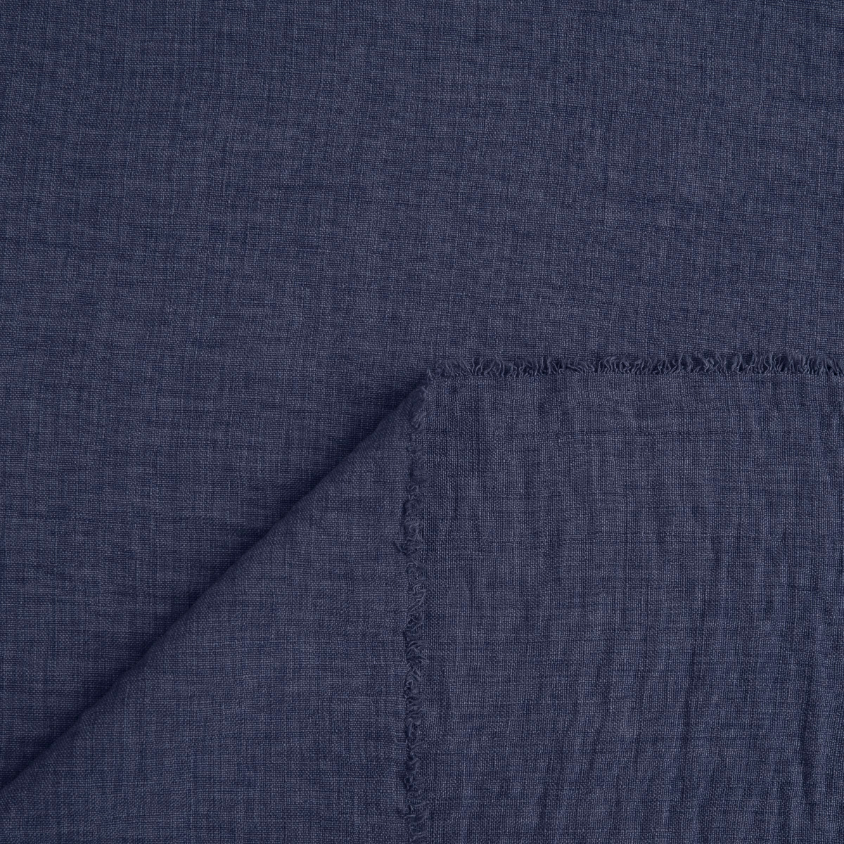 картинка Ткань Capriccio LH 557-40/145 175gr D Lkiwi от магазина Одежда+