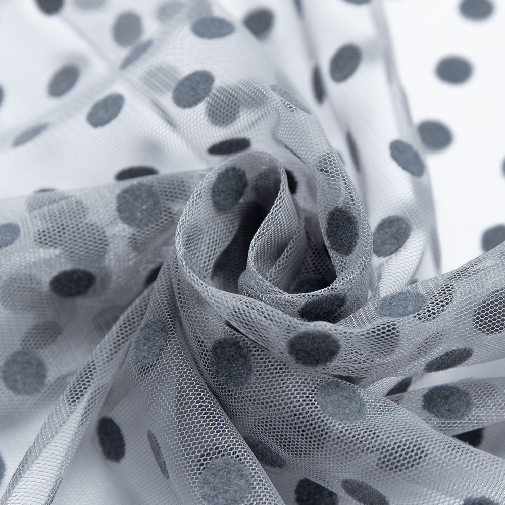 картинка Ткань Capriccio NG 7033-04/148 50gr Set Fatin G от магазина Одежда+