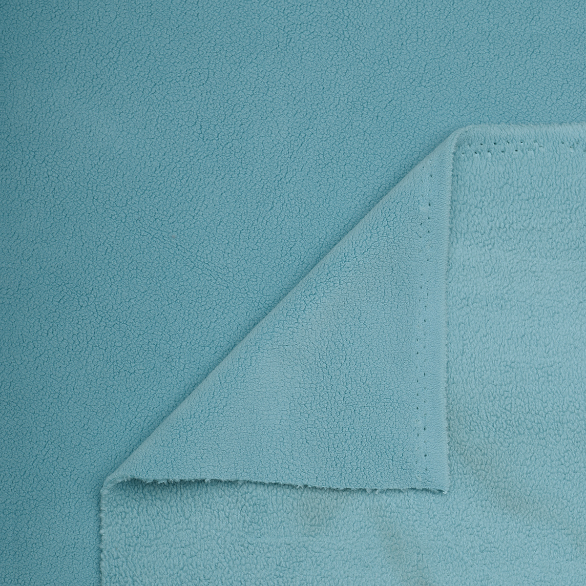 картинка Ткань Capriccio NZ 500-06/190 350gm Fleece premium от магазина Одежда+