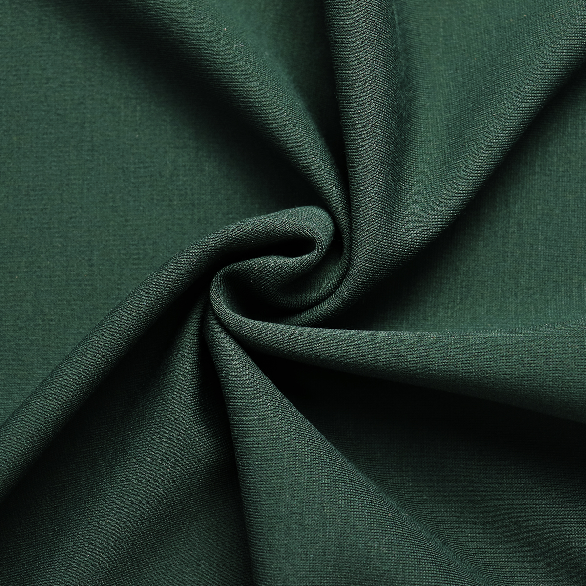 картинка Ткань Capriccio PN FH16042-09/160 310gr трикотаж от магазина Одежда+