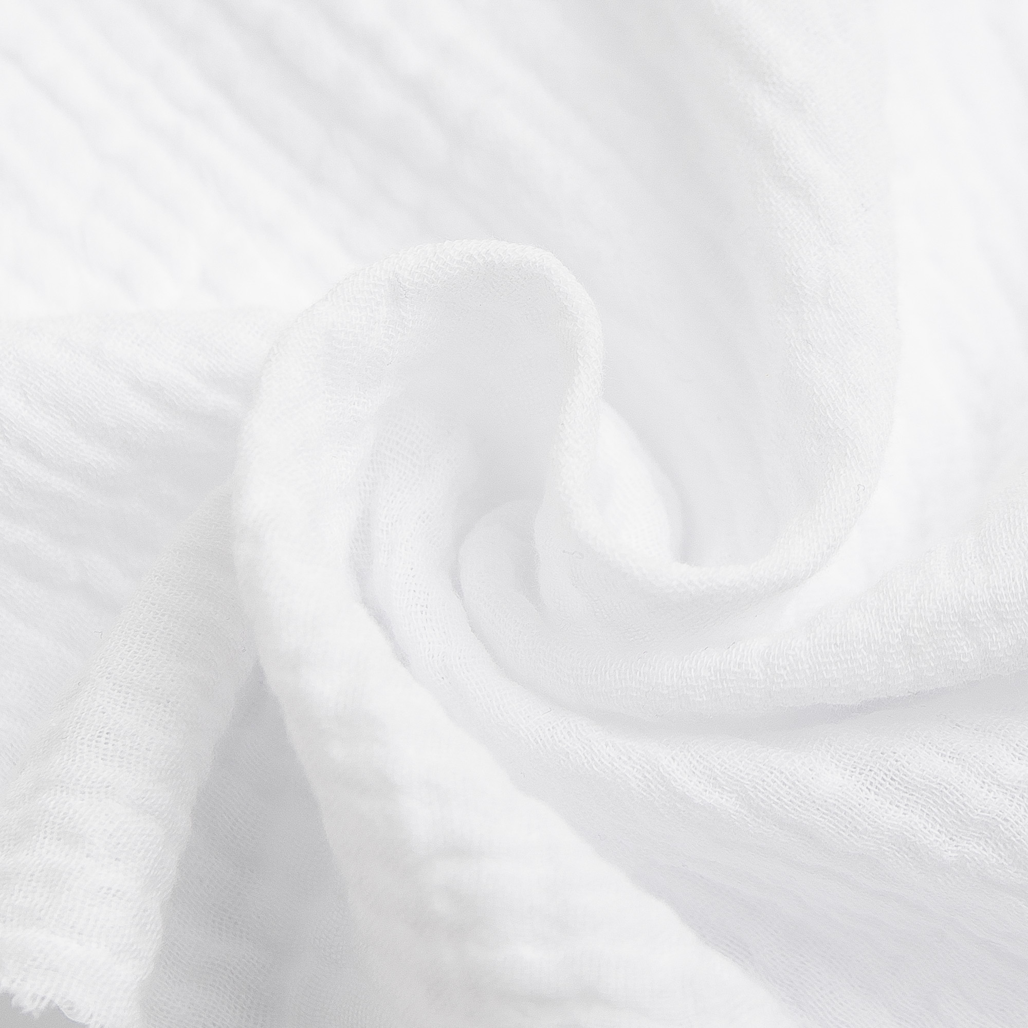 картинка Ткань Capriccio TC 1700-2D-02/135 125gr D муслин от магазина Одежда+