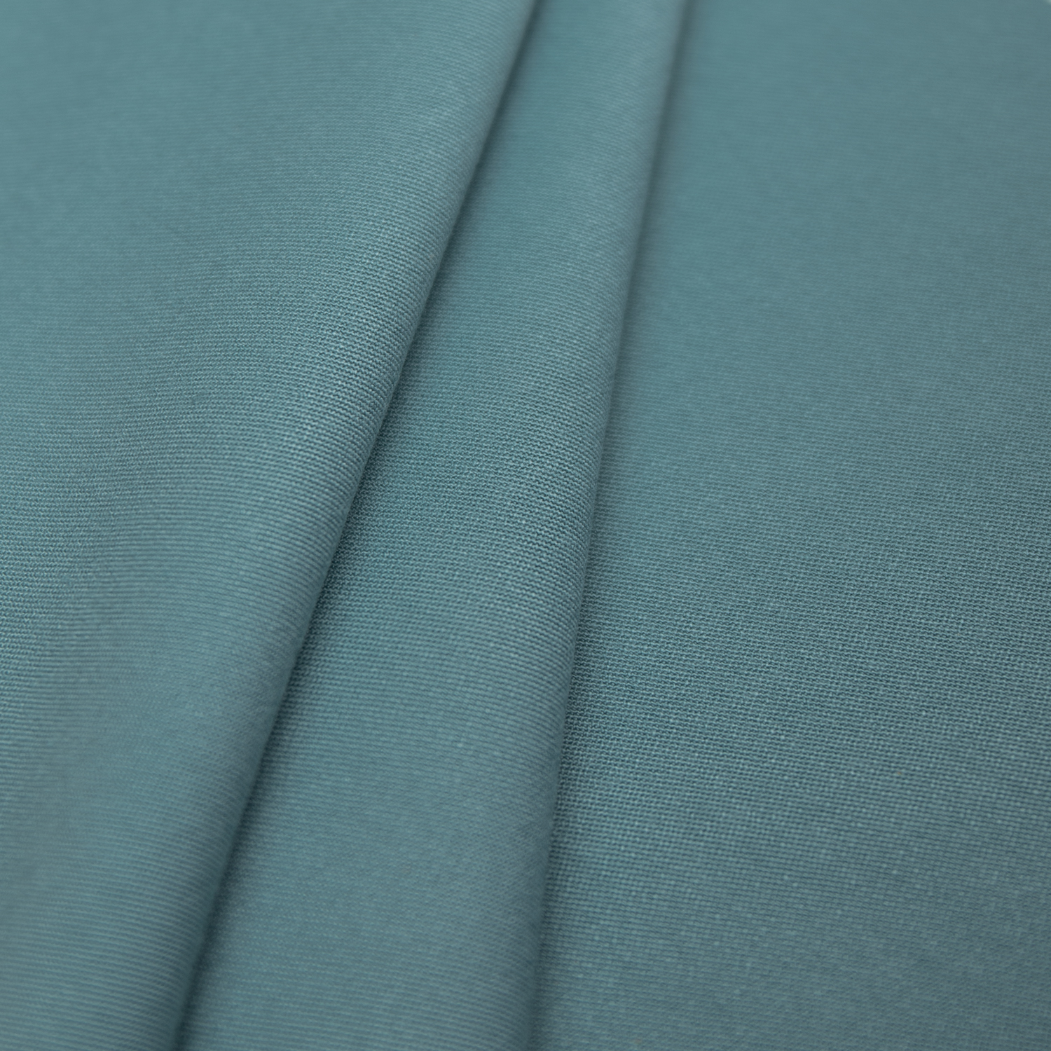 картинка Ткань Capriccio LH 2020-05/145 150gr B вискоза от магазина Одежда+