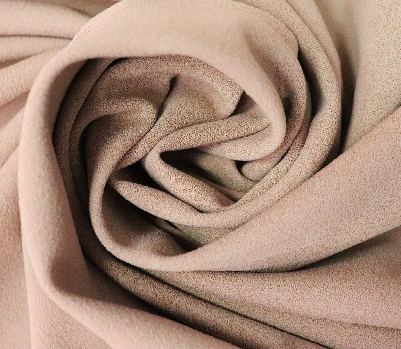 картинка Ткань Capriccio PN PS1503-23/150 250gr трикотаж от магазина Одежда+