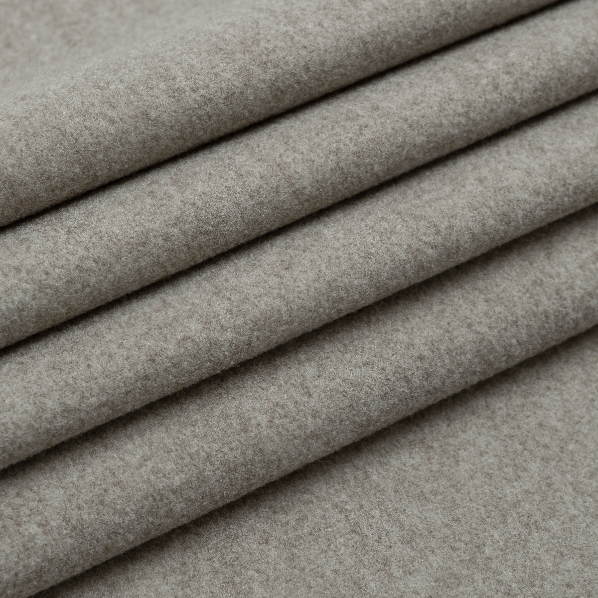 картинка Ткань Capriccio YV B111-05/150 330gr трикотаж от магазина Одежда+