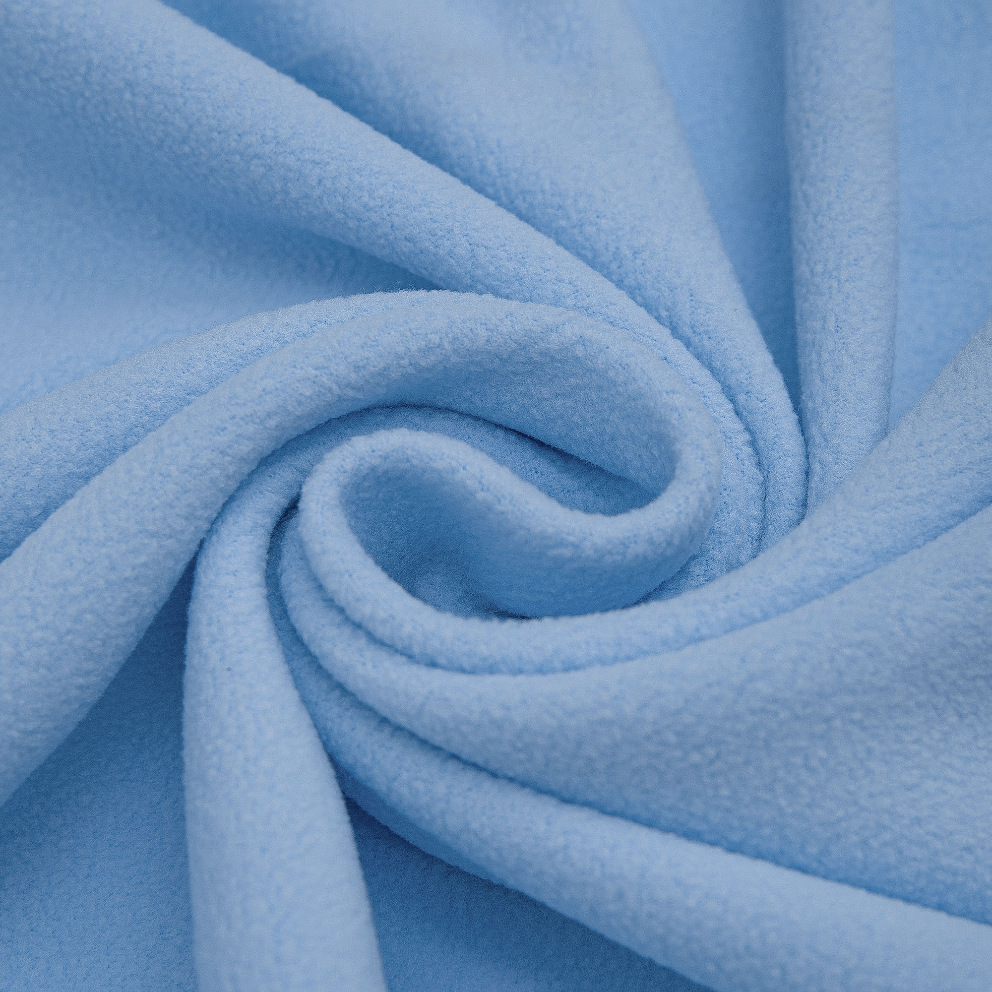 картинка Ткань Capriccio NZ 144F-100D-09/165 180gm Fleece от магазина Одежда+