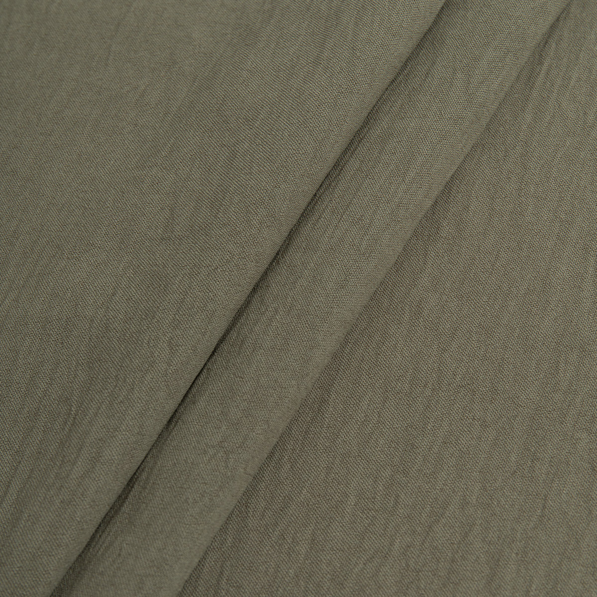 картинка Ткань Capriccio LH 516-08/150 165gr D Lmango от магазина Одежда+