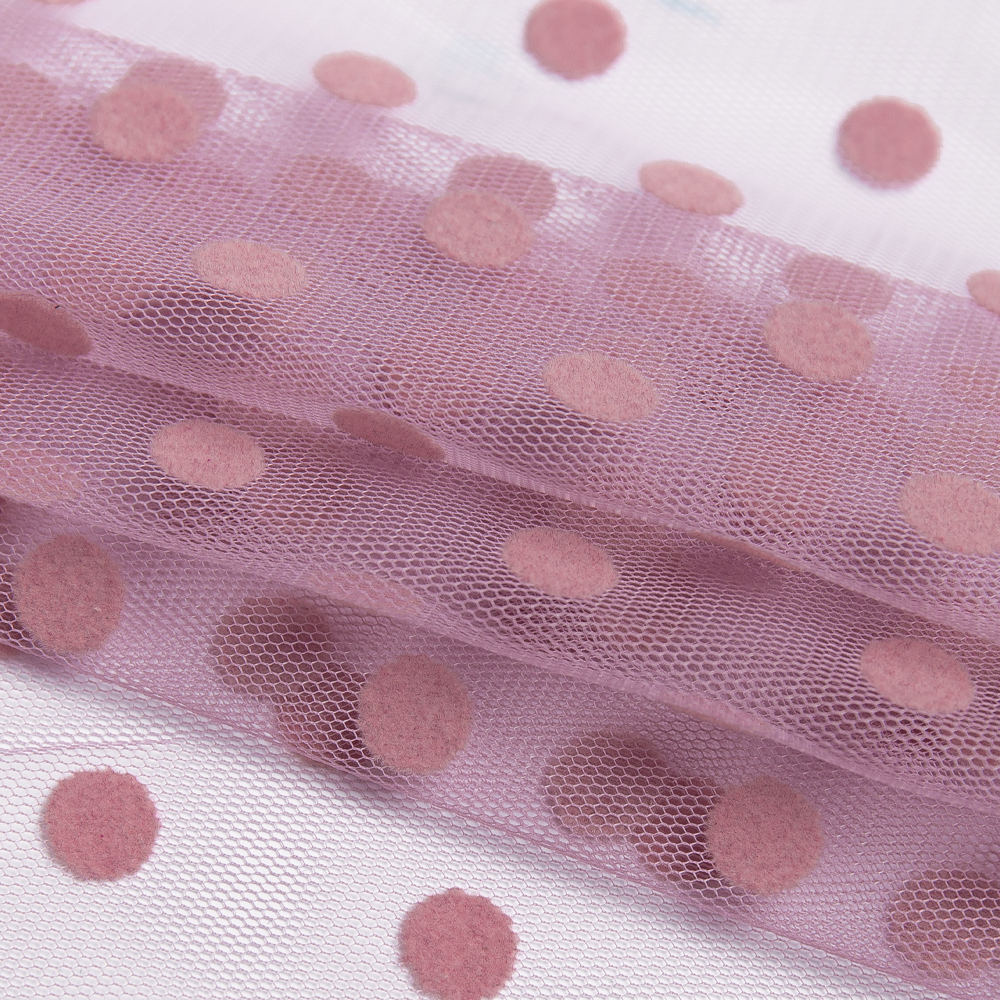 картинка Ткань Capriccio NG 7033-07/148 50gr Set Fatin G от магазина Одежда+