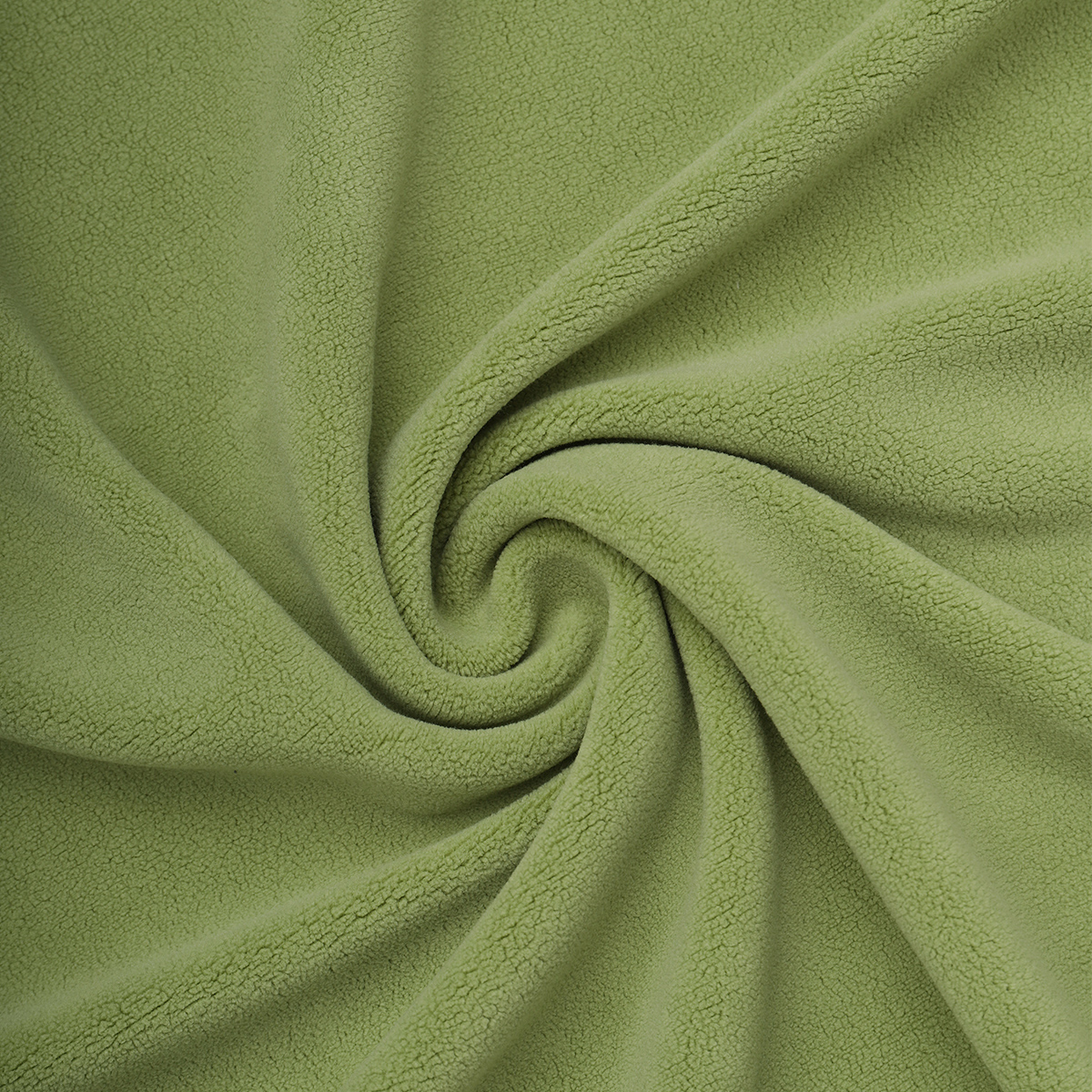 картинка Ткань Capriccio NZ 500-04/190 350gm Fleece premium от магазина Одежда+