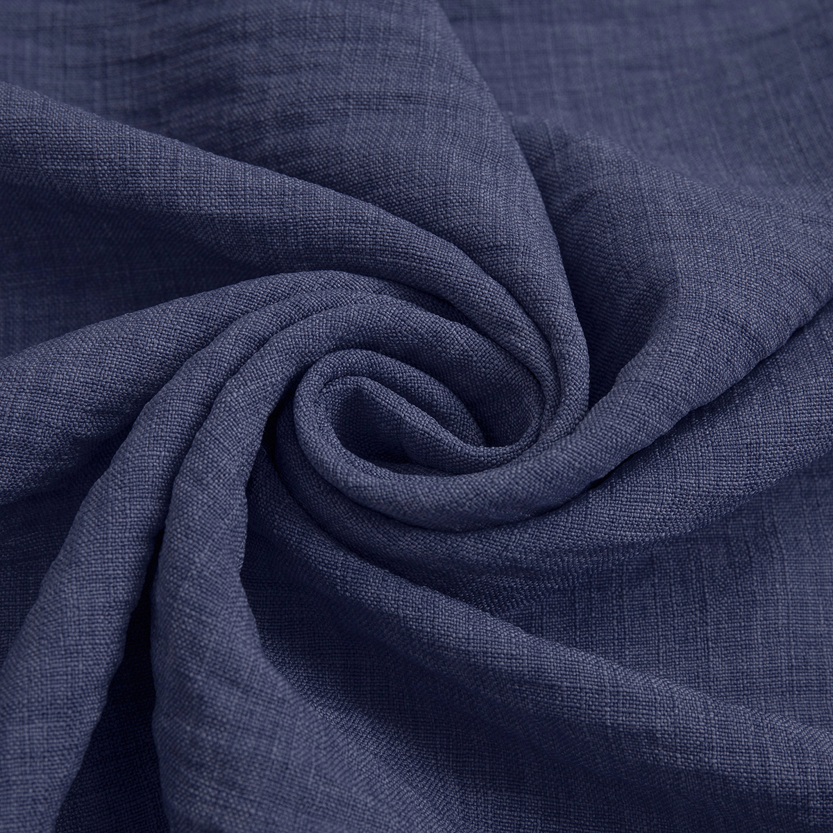 картинка Ткань Capriccio LH 557-40/145 175gr D Lkiwi от магазина Одежда+