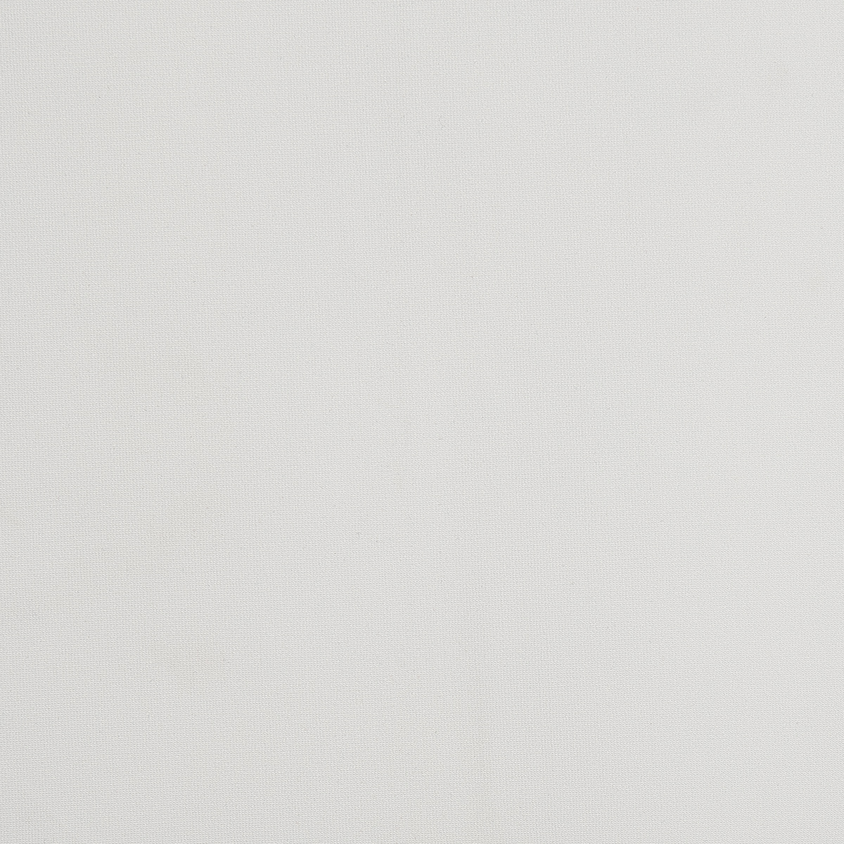 картинка Ткань AM Алиса 112-01/150 трикотаж от магазина Одежда+