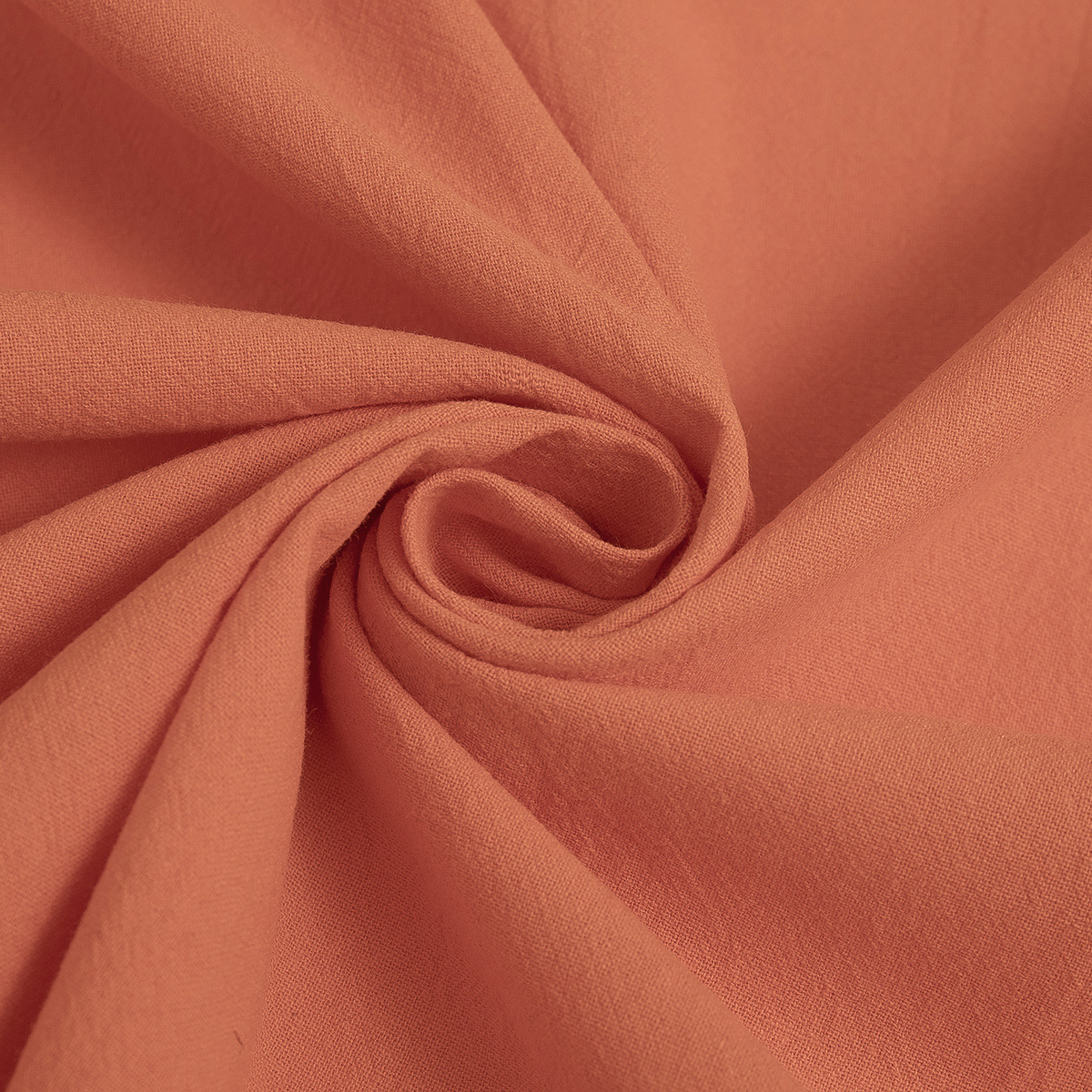 картинка Ткань Capriccio JY 8020-13/140 135gr B хлопок от магазина Одежда+