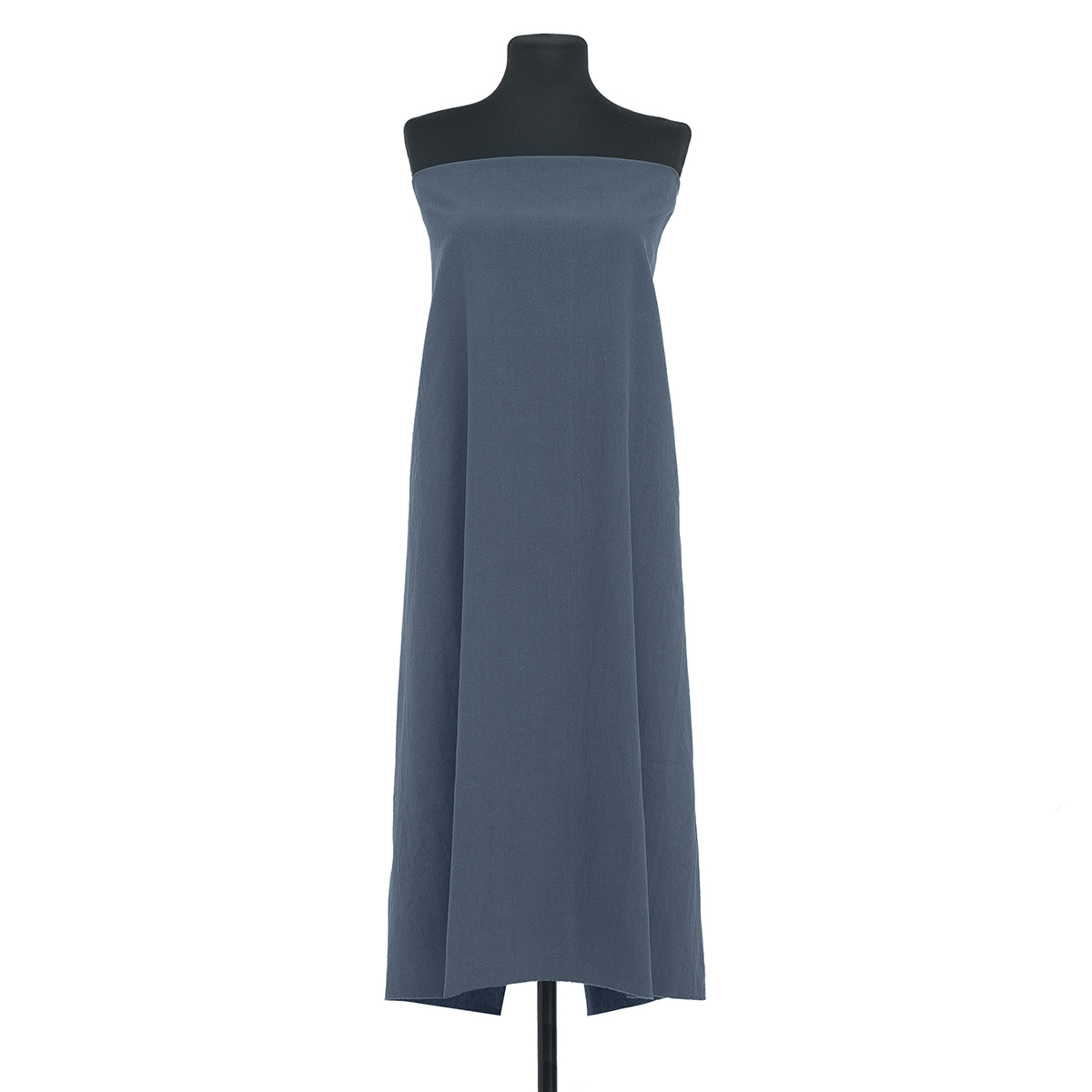 картинка Ткань Capriccio JY 8020-94/140 135gr B хлопок от магазина Одежда+