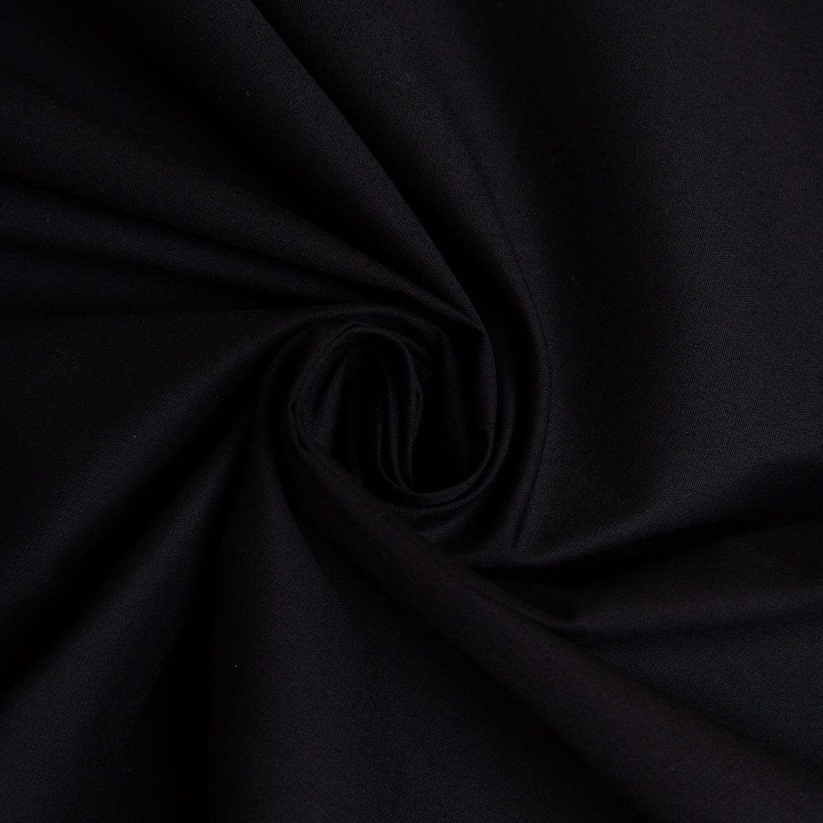 картинка Ткань Capriccio YN 8310-30/150 160gr Rub стрейч бамбук от магазина Одежда+