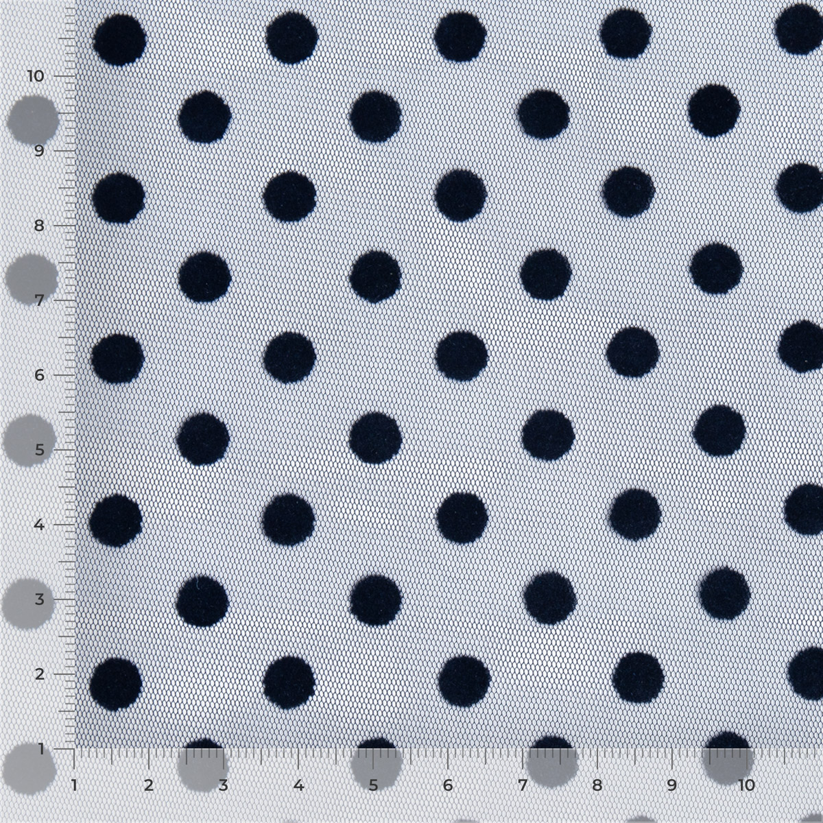 картинка Ткань Capriccio NG 7033-02/148 50gr Set Fatin G от магазина Одежда+