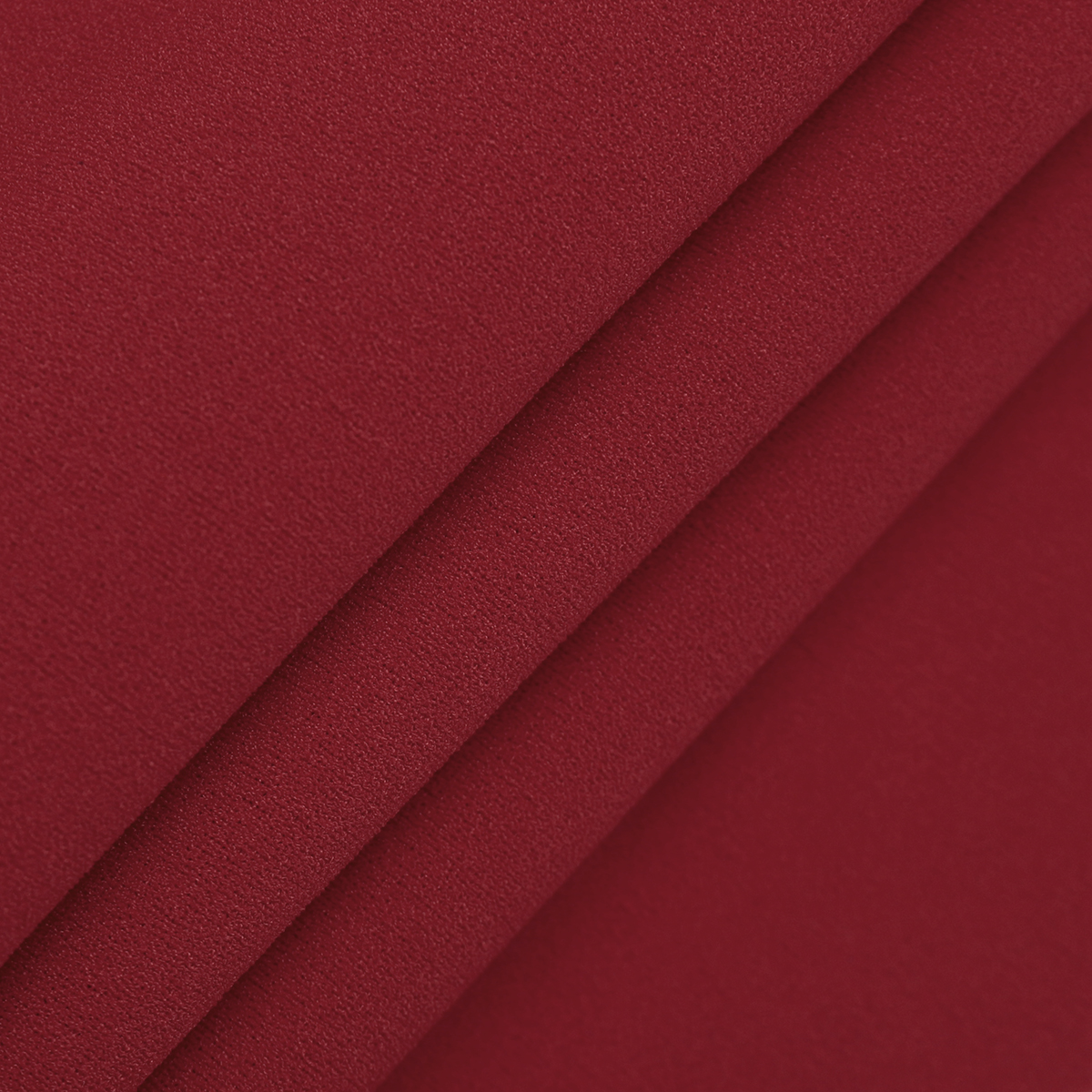 картинка Ткань Capriccio YV A7001A-09/150 220gr K креп от магазина Одежда+