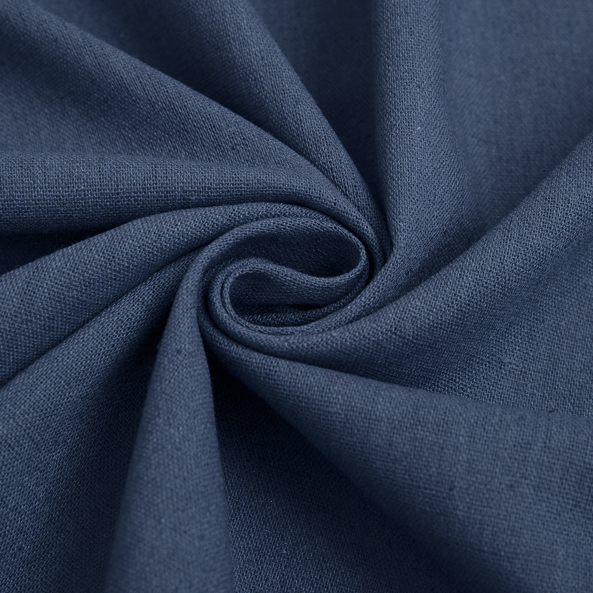 картинка Ткань Capriccio SG 47-104/135 175gr D лен-вискоза от магазина Одежда+