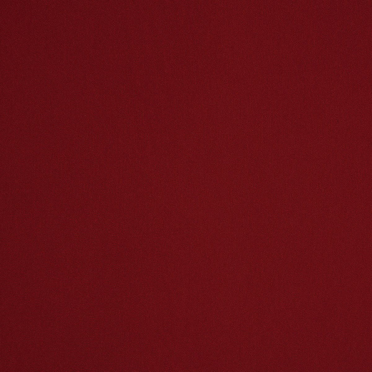 картинка Ткань AM Алиса 112-04/150 трикотаж от магазина Одежда+