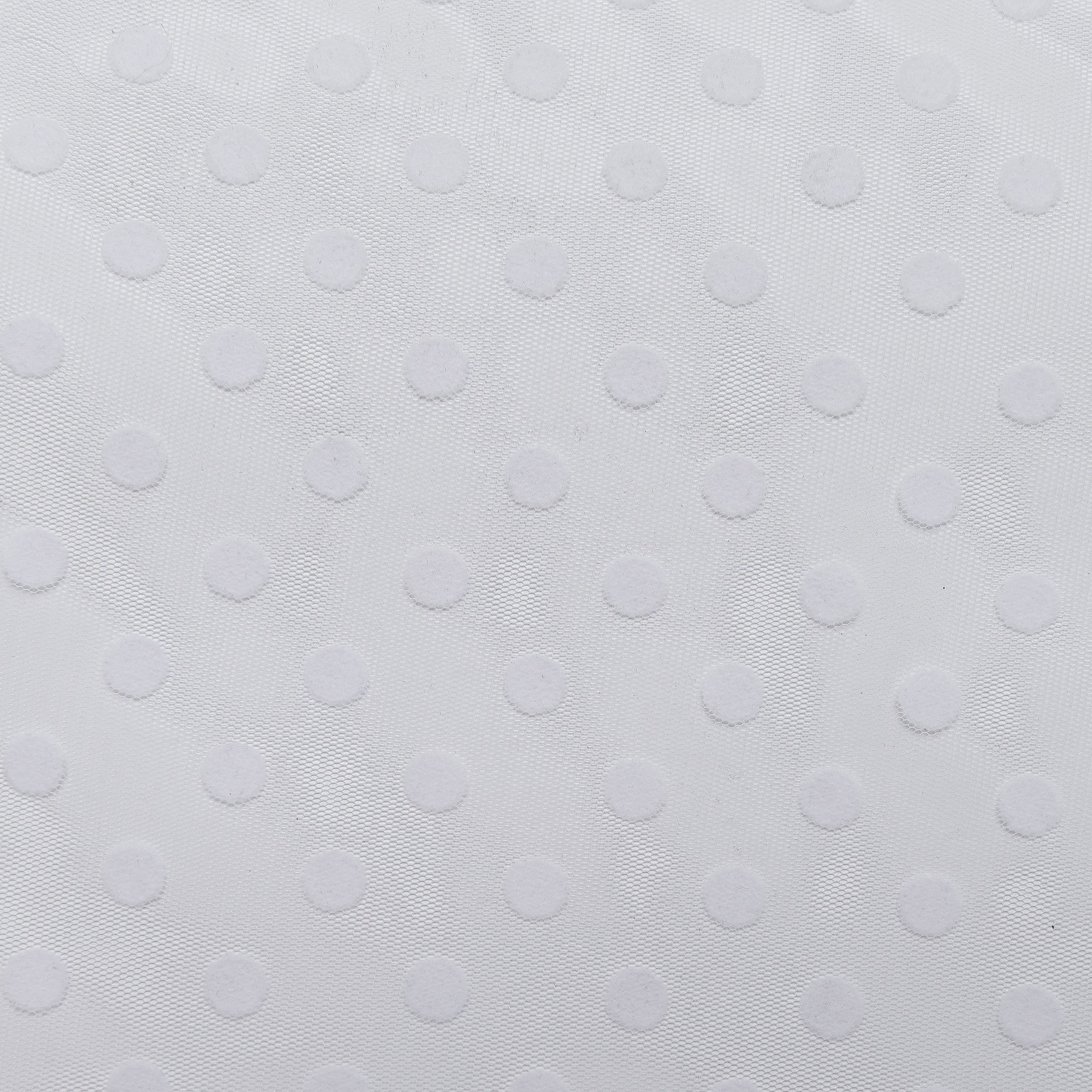 картинка Ткань Capriccio NG 7033-03/148 50gr Set Fatin G от магазина Одежда+