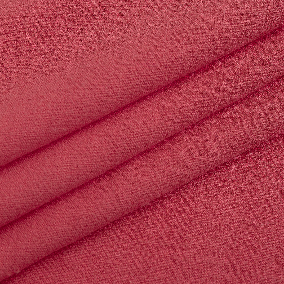 картинка Ткань Capriccio JJ 13-41/135 220gr D лен-вискоза от магазина Одежда+