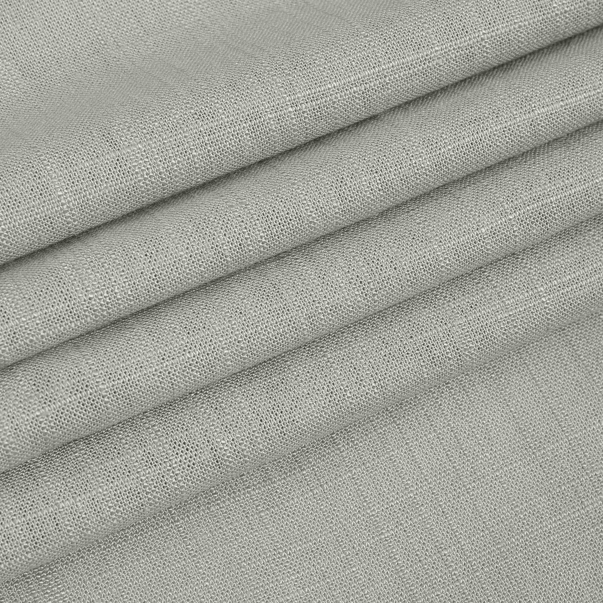 картинка Ткань Capriccio SG 36-15-53/140 170gr D лен-вискоза от магазина Одежда+