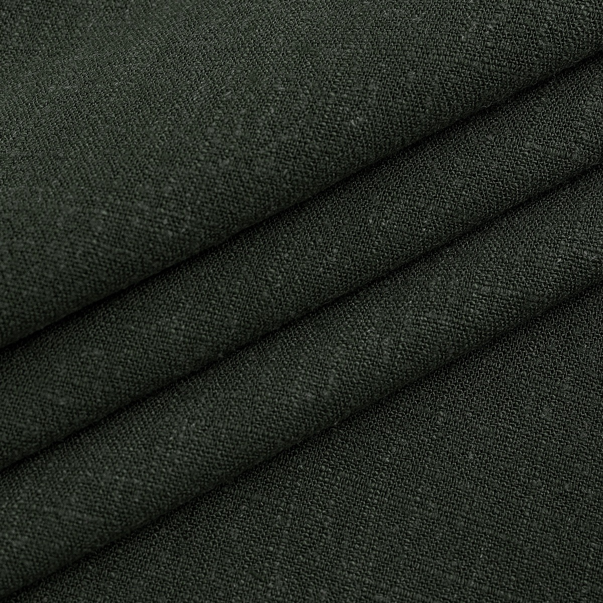 картинка Ткань Capriccio JJ 13-08/135 220gr D лен-вискоза от магазина Одежда+