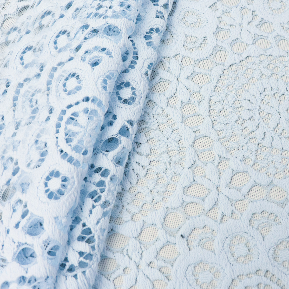 картинка Ткань Capriccio LL M305 371301-M2509/140 кружево от магазина Одежда+