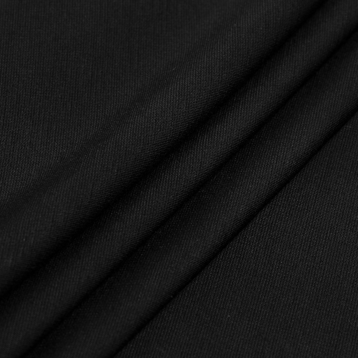 картинка Ткань Capriccio LZ 4040-06/155 200gr трикотаж от магазина Одежда+