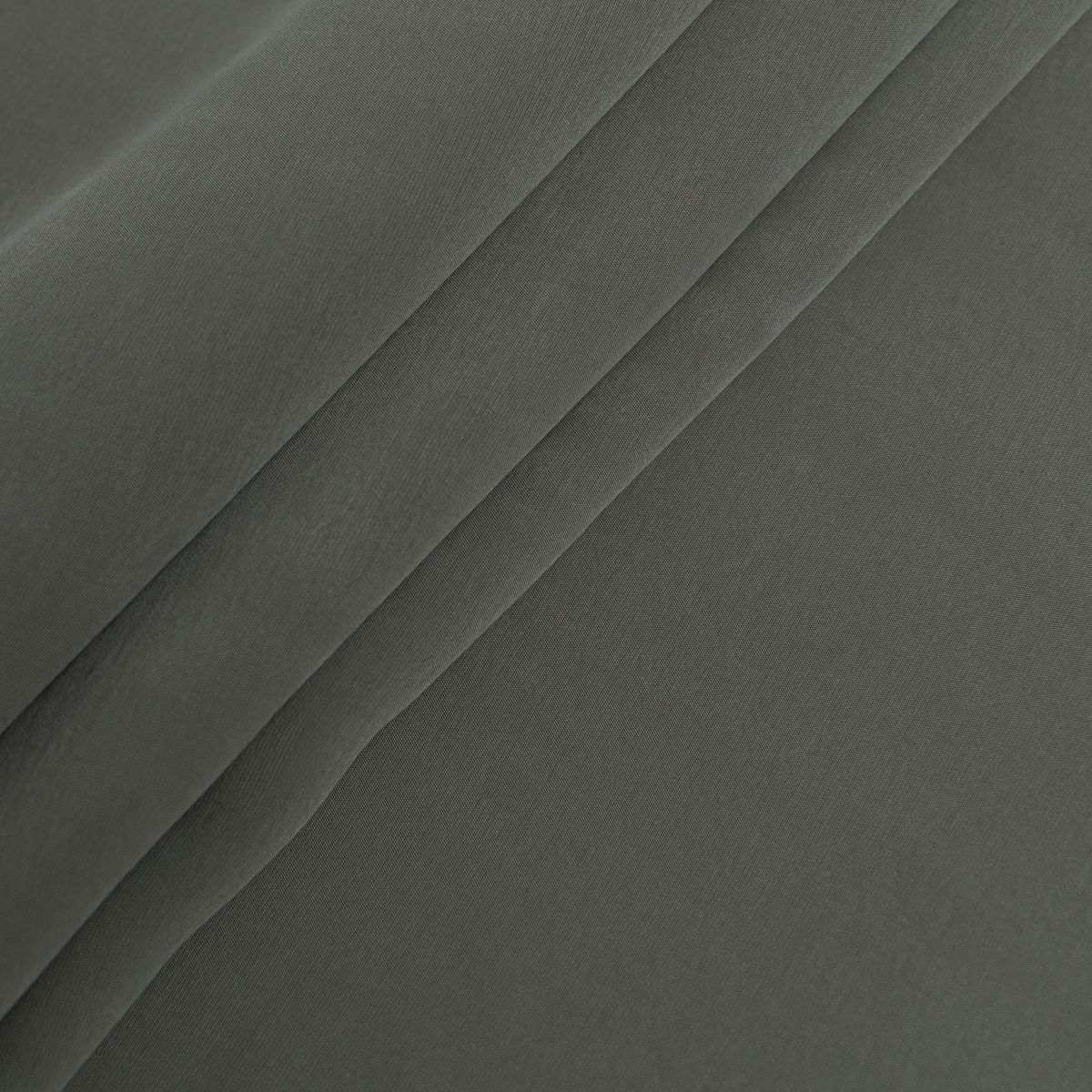 картинка Ткань Capriccio LH 6899-07/145 120gr D Купро от магазина Одежда+