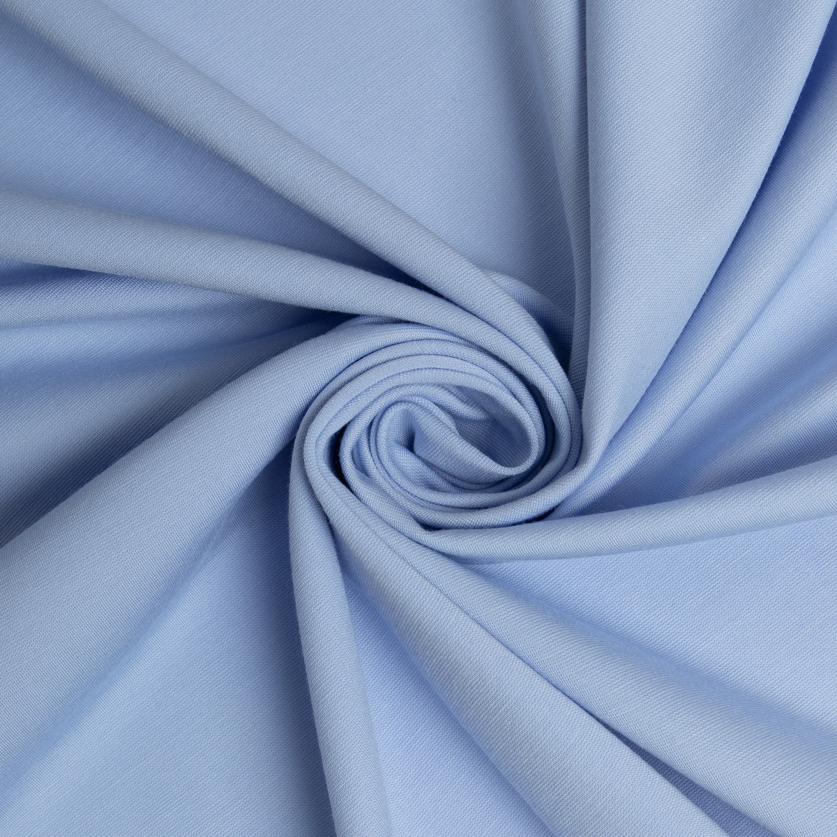 картинка Ткань Capriccio LZ 4072-ROMA-25/150 300gr трикотаж от магазина Одежда+