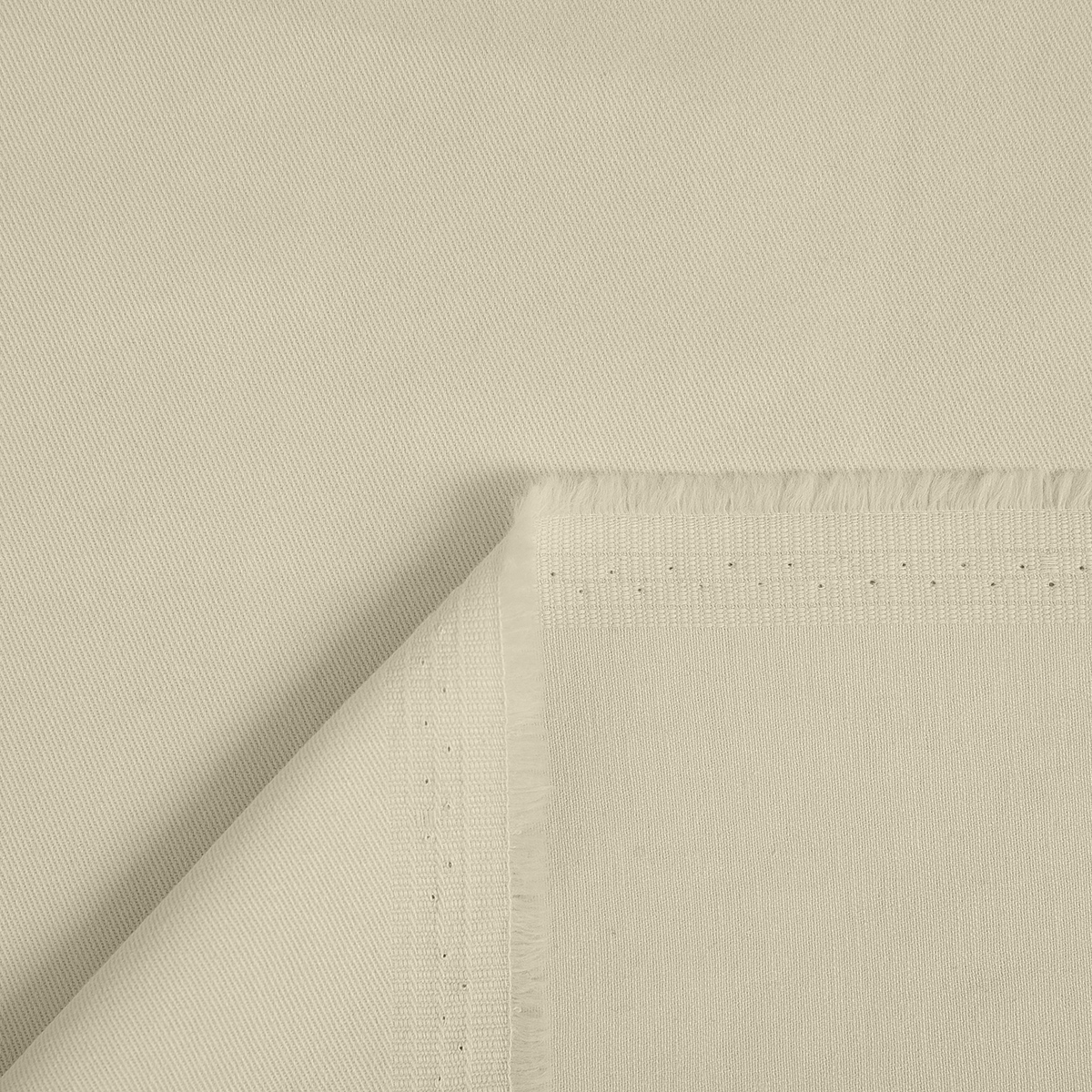 картинка Ткань Capriccio ZO CX1792-02/145 240gr D хлопок стрейч от магазина Одежда+