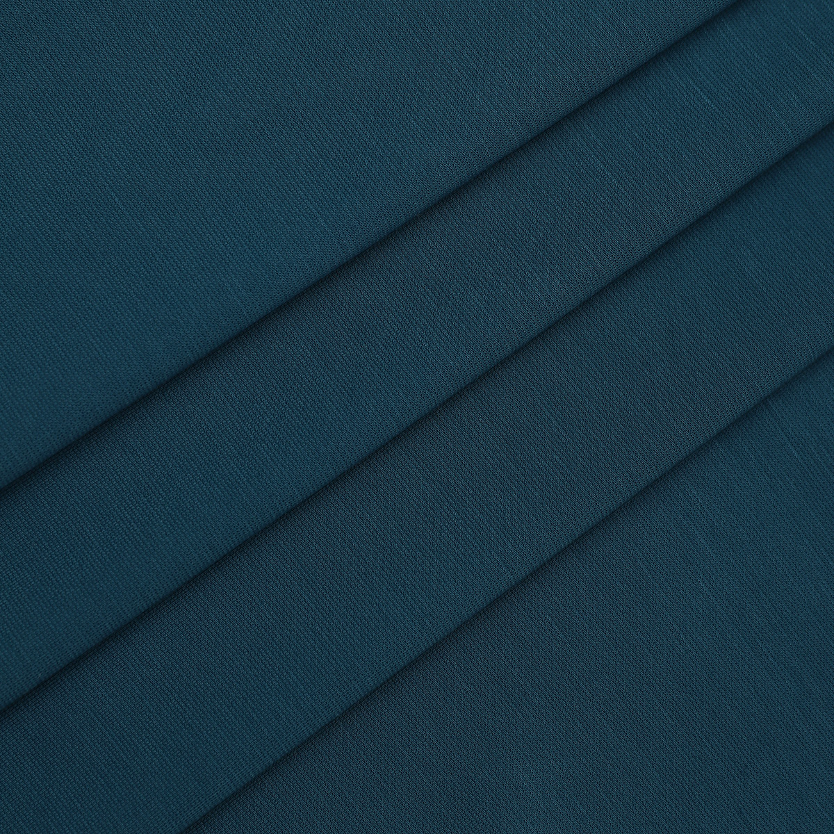 картинка Ткань Capriccio LZ 4040-34/155 200gr трикотаж от магазина Одежда+