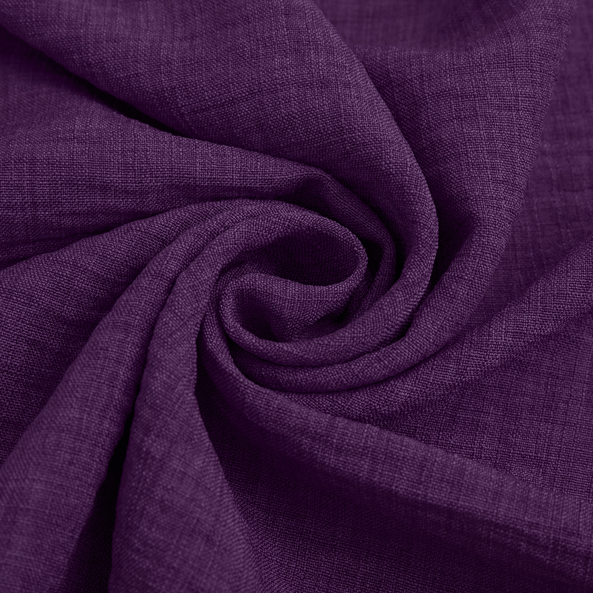 картинка Ткань Capriccio LH 557-06/145 175gr D Lkiwi от магазина Одежда+