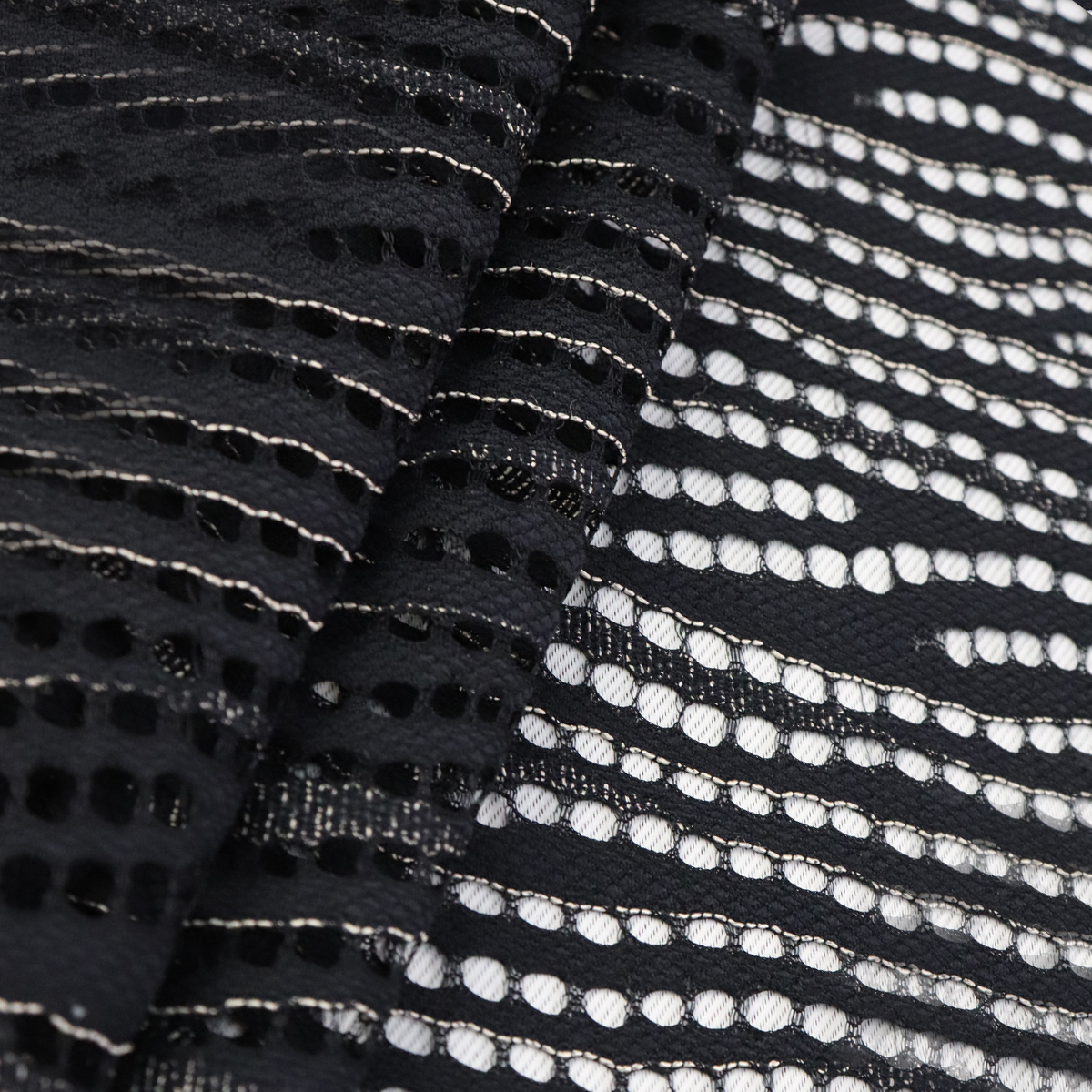 картинка Ткань Capriccio LL M208 402700-C7154/140 кружево от магазина Одежда+