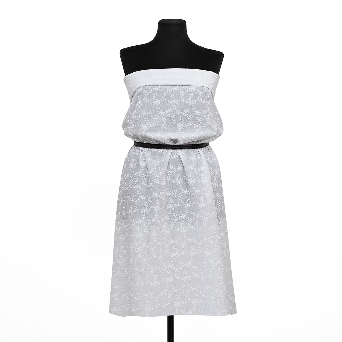 картинка Ткань Capriccio HX MBX-39-01/130 B ришелье от магазина Одежда+