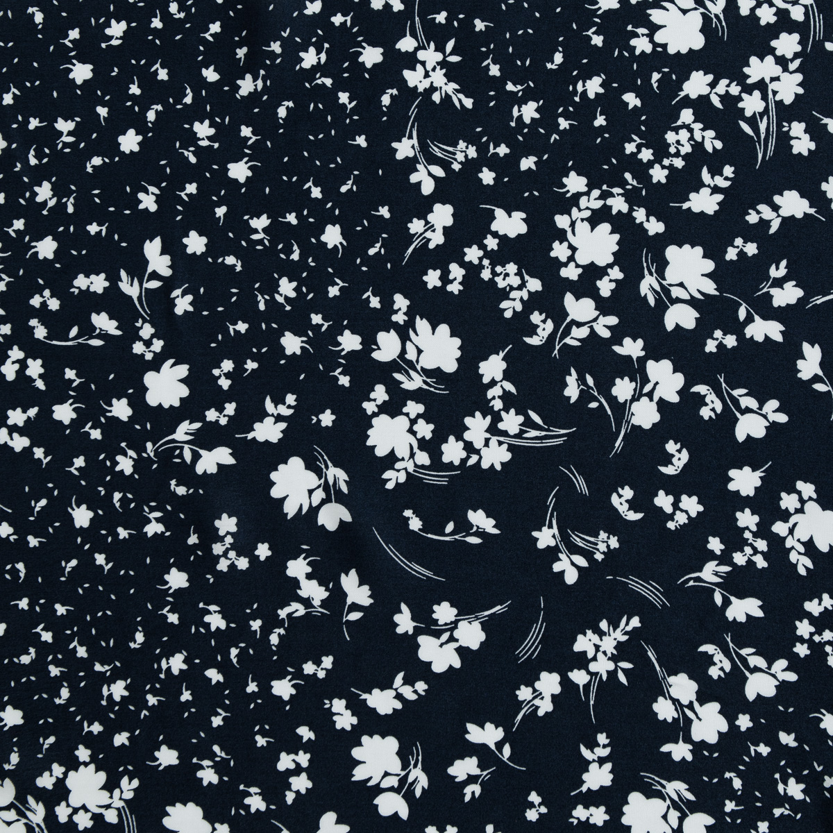 картинка Ткань Capriccio TA CP41267-06/145 90gr D штапель принт от магазина Одежда+