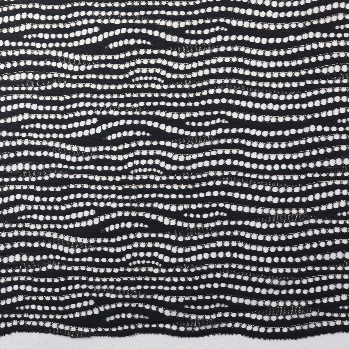 картинка Ткань Capriccio LL M208 402700-C7154/140 кружево от магазина Одежда+