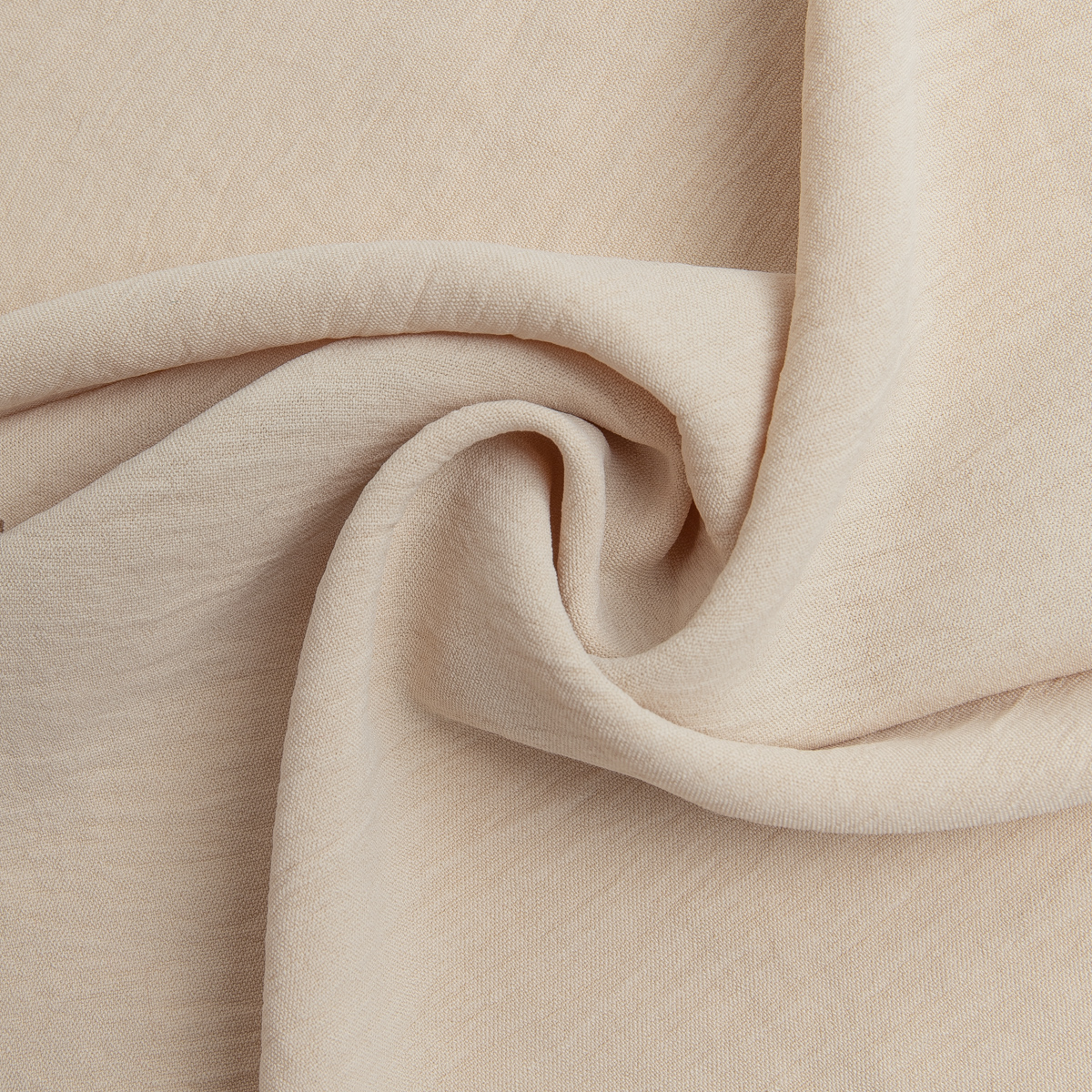 картинка Ткань Capriccio LH 516-03/150 165gr D Lmango от магазина Одежда+