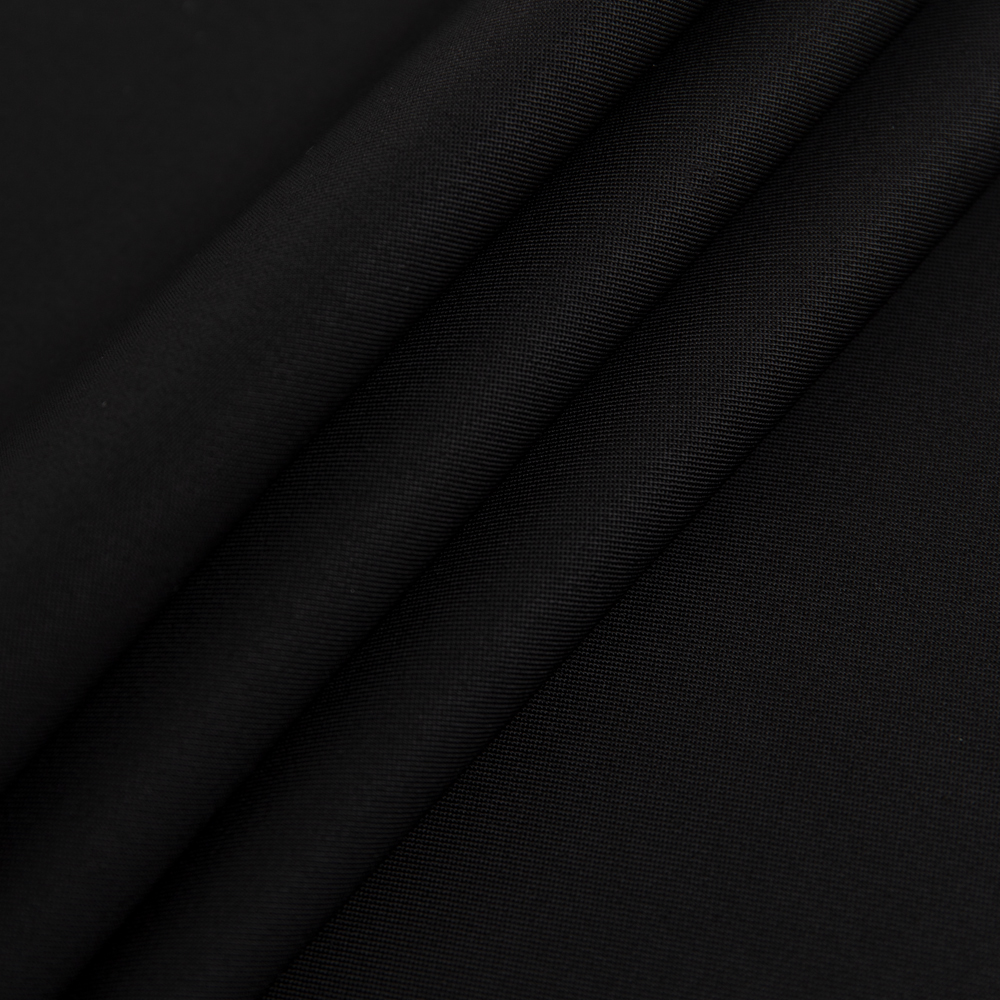 картинка Ткань Capriccio TC 2106-150D-49/150 160gr D маккао от магазина Одежда+